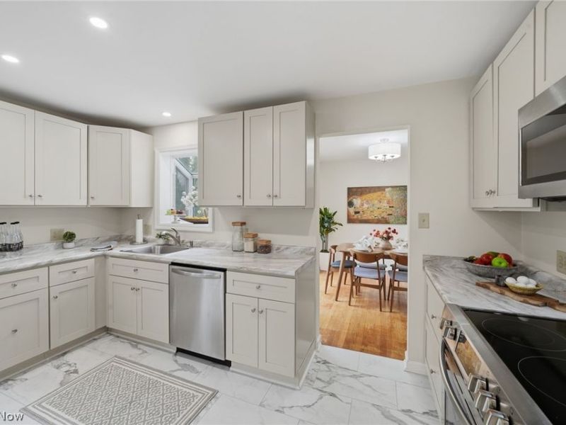 9291 Highland Drive, Brecksville, OH 44141 Photo 12