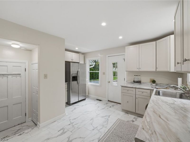 9291 Highland Drive, Brecksville, OH 44141 Photo 13