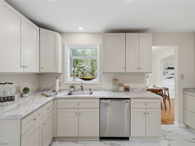 9291 Highland Drive, Brecksville, OH 44141 Photo 14