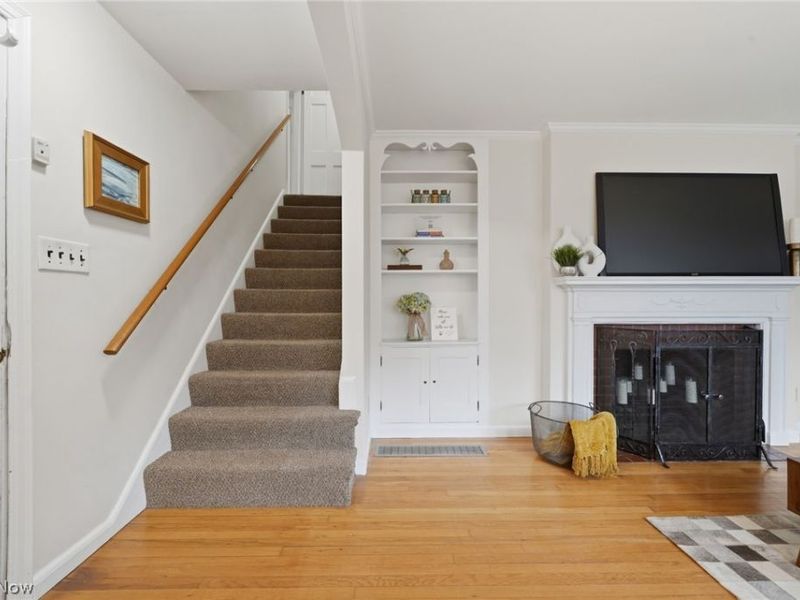 9291 Highland Drive, Brecksville, OH 44141 Photo 15