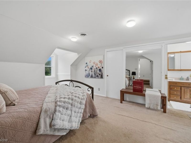 9291 Highland Drive, Brecksville, OH 44141 Photo 16