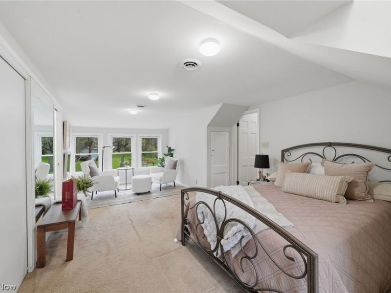 9291 Highland Drive, Brecksville, OH 44141 Photo 17