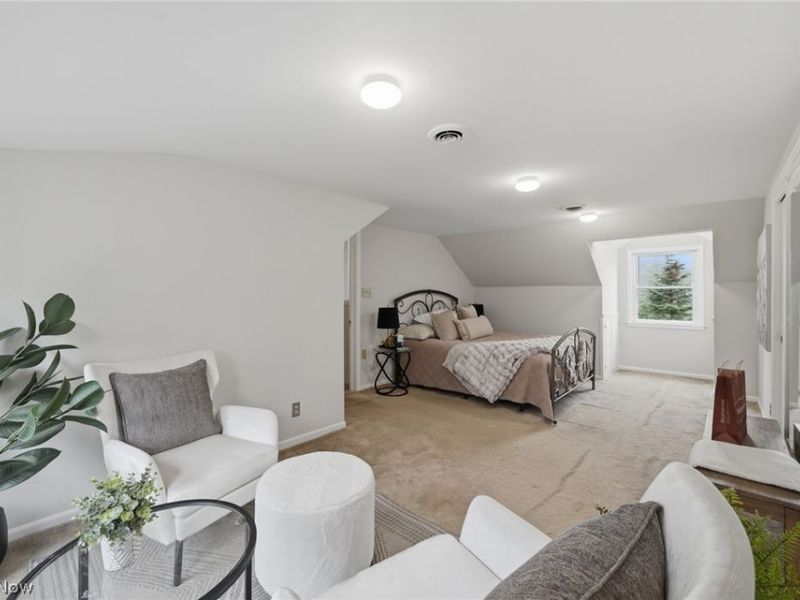 9291 Highland Drive, Brecksville, OH 44141 Photo 18