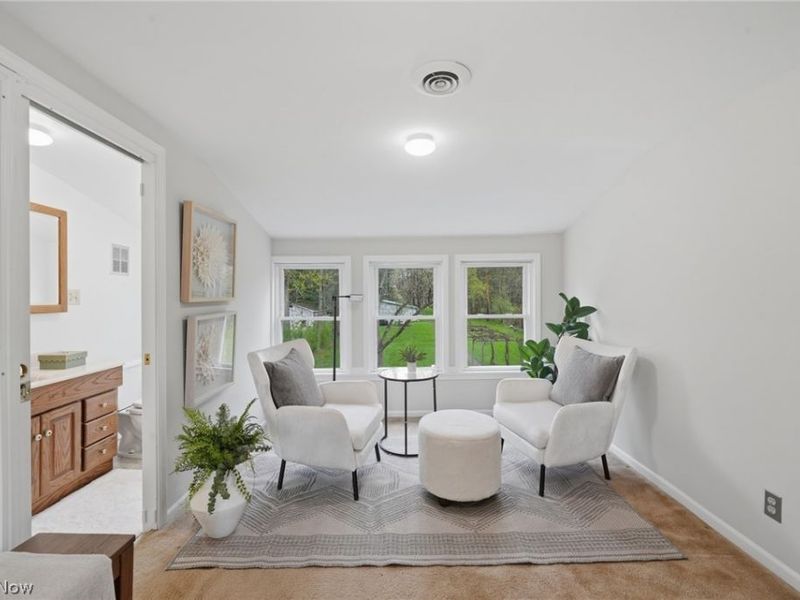 9291 Highland Drive, Brecksville, OH 44141 Photo 19