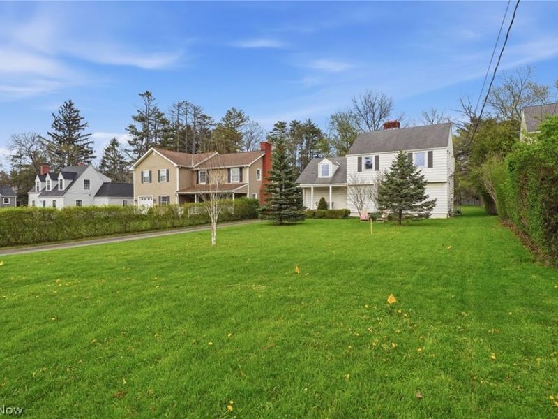 9291 Highland Drive, Brecksville, OH 44141 Photo 2