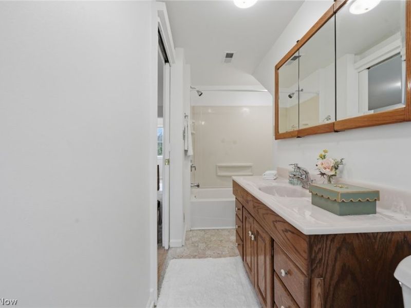 9291 Highland Drive, Brecksville, OH 44141 Photo 20