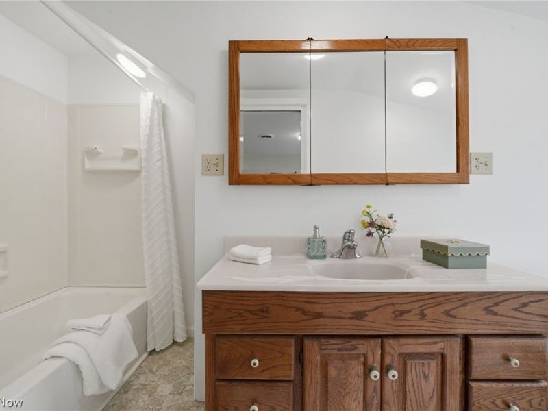 9291 Highland Drive, Brecksville, OH 44141 Photo 21