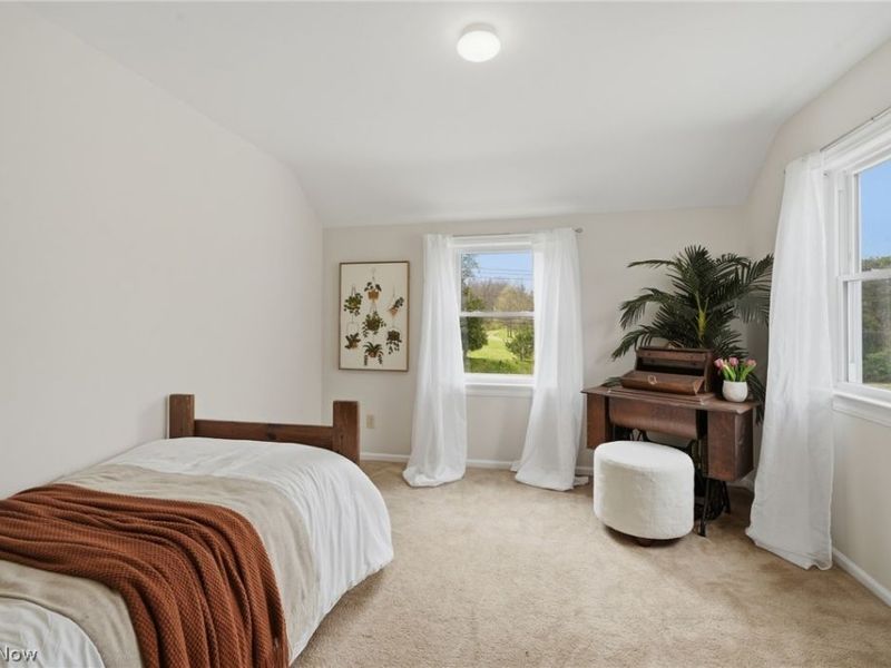 9291 Highland Drive, Brecksville, OH 44141 Photo 22