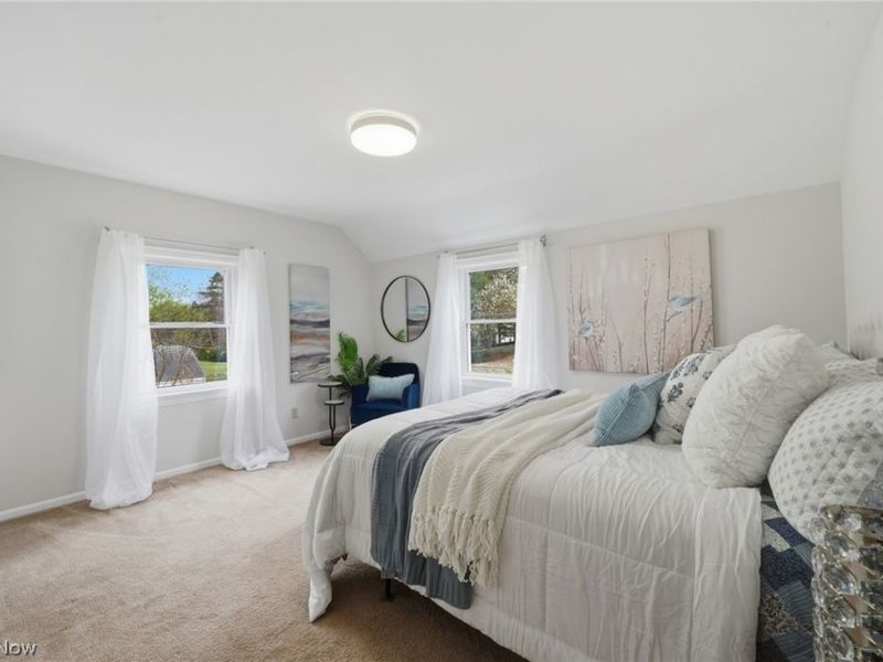 9291 Highland Drive, Brecksville, OH 44141 Photo 23