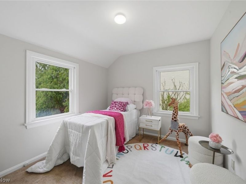 9291 Highland Drive, Brecksville, OH 44141 Photo 24