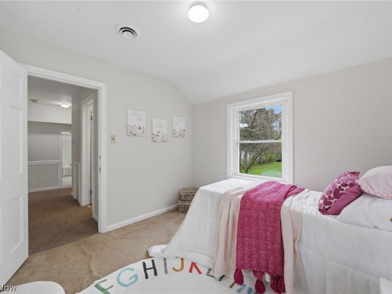 9291 Highland Drive, Brecksville, OH 44141 Photo 25