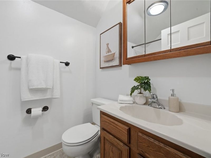 9291 Highland Drive, Brecksville, OH 44141 Photo 26