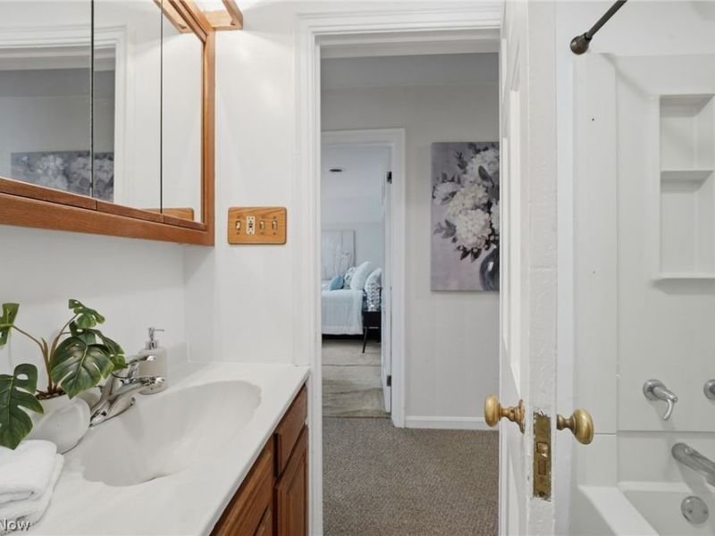 9291 Highland Drive, Brecksville, OH 44141 Photo 27