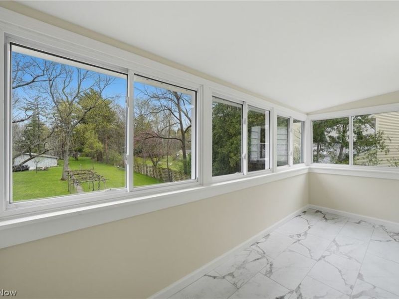 9291 Highland Drive, Brecksville, OH 44141 Photo 28