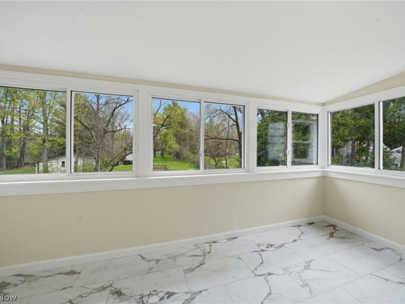 9291 Highland Drive, Brecksville, OH 44141 Photo 29