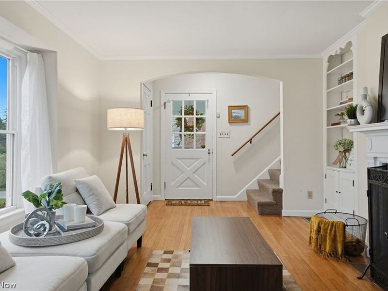 9291 Highland Drive, Brecksville, OH 44141 Photo 3