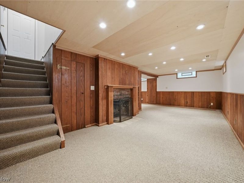 9291 Highland Drive, Brecksville, OH 44141 Photo 30