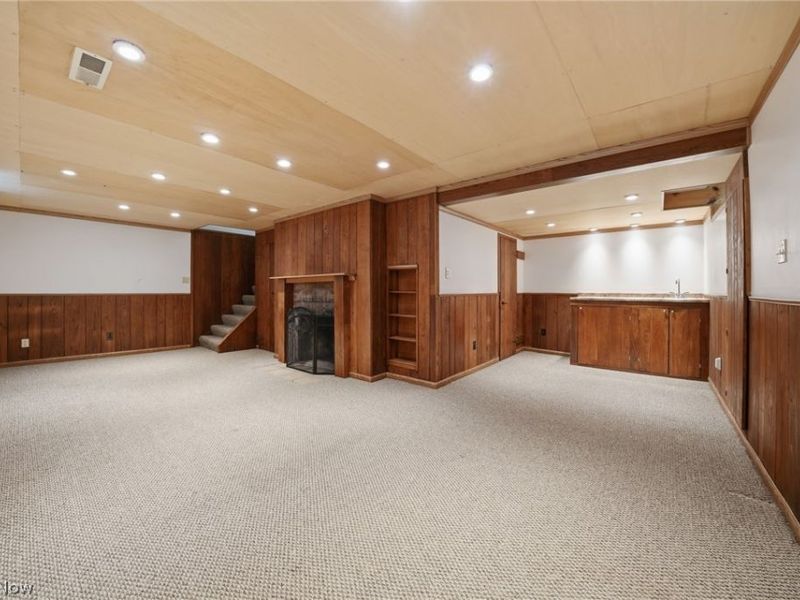 9291 Highland Drive, Brecksville, OH 44141 Photo 31