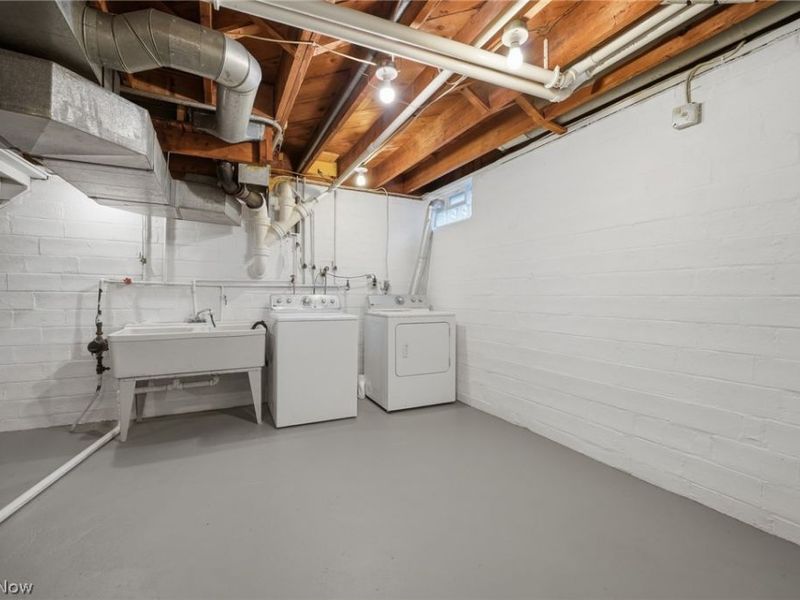 9291 Highland Drive, Brecksville, OH 44141 Photo 32