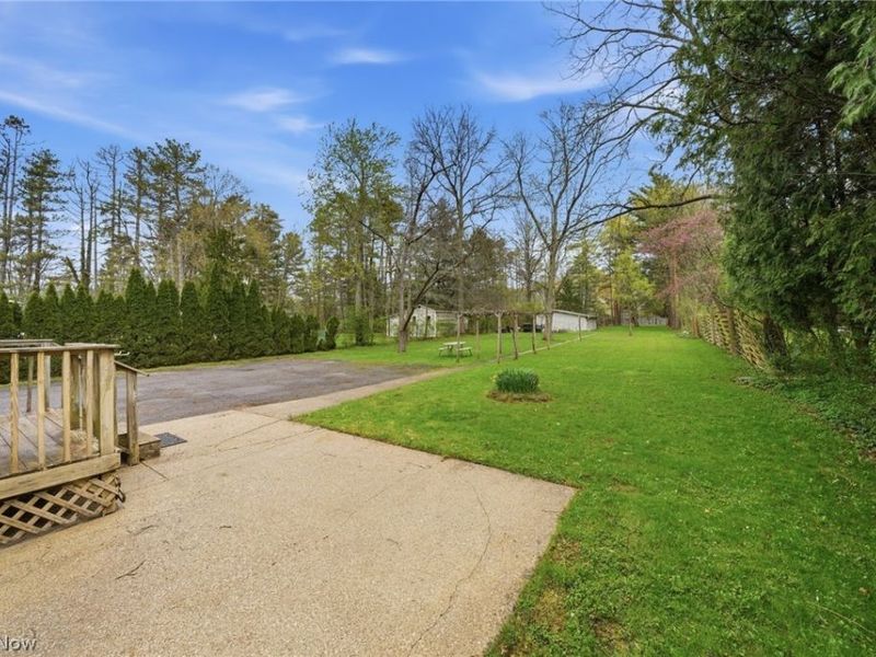 9291 Highland Drive, Brecksville, OH 44141 Photo 33