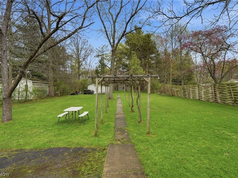 9291 Highland Drive, Brecksville, OH 44141 Photo 34