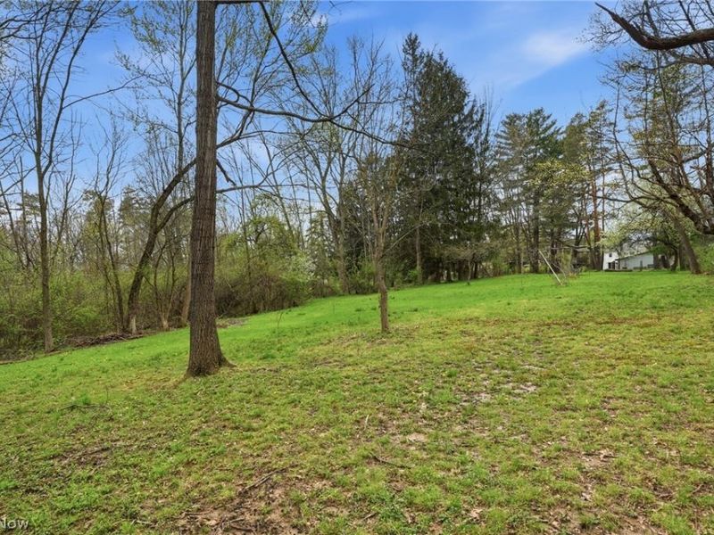 9291 Highland Drive, Brecksville, OH 44141 Photo 35