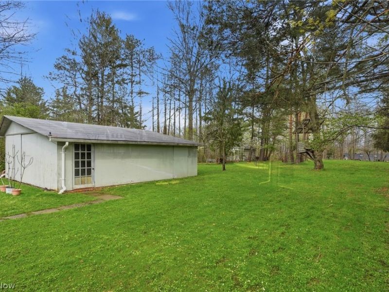 9291 Highland Drive, Brecksville, OH 44141 Photo 36