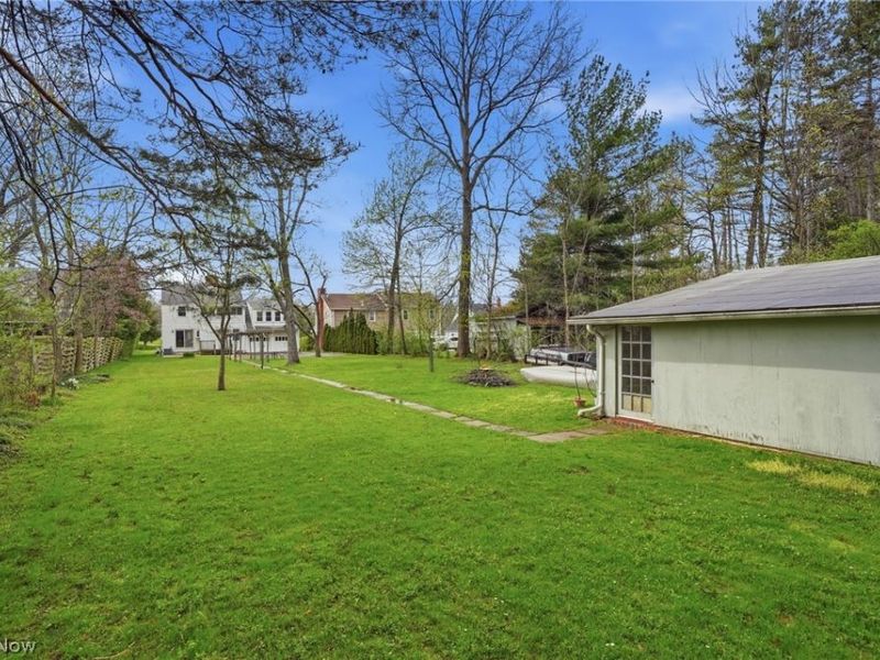 9291 Highland Drive, Brecksville, OH 44141 Photo 37