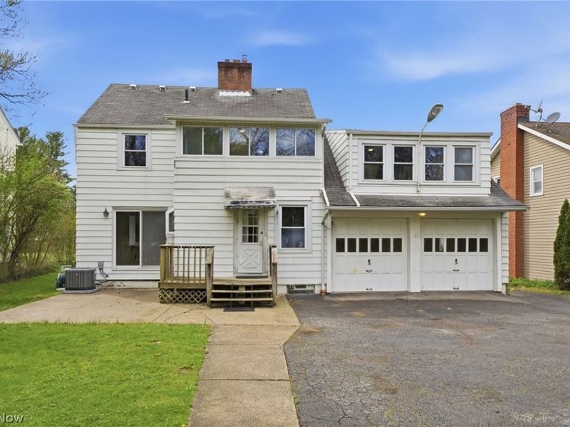 9291 Highland Drive, Brecksville, OH 44141 Photo 38