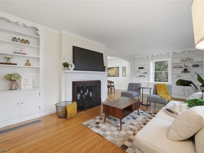 9291 Highland Drive, Brecksville, OH 44141 Photo 4