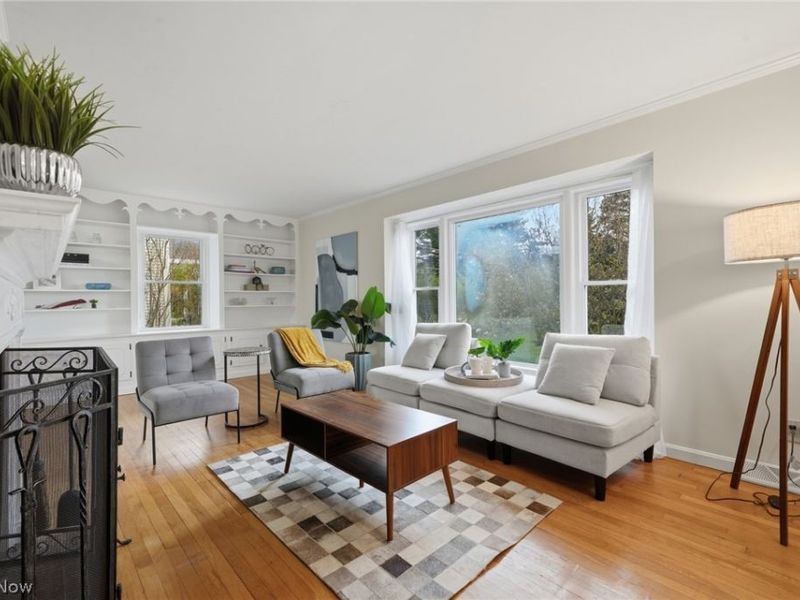 9291 Highland Drive, Brecksville, OH 44141 Photo 5