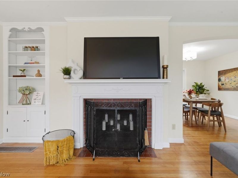 9291 Highland Drive, Brecksville, OH 44141 Photo 6