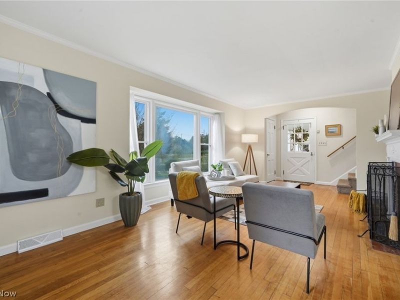 9291 Highland Drive, Brecksville, OH 44141 Photo 7