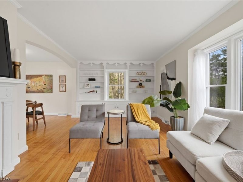 9291 Highland Drive, Brecksville, OH 44141 Photo 8