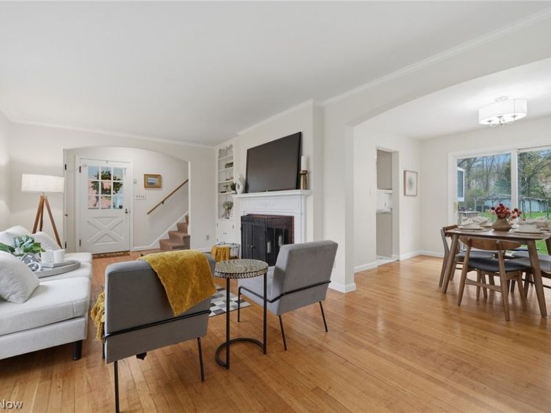 9291 Highland Drive, Brecksville, OH 44141 Photo 9