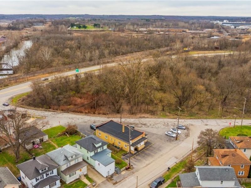 802 Standard Avenue, Masury, OH 44438 Photo 10