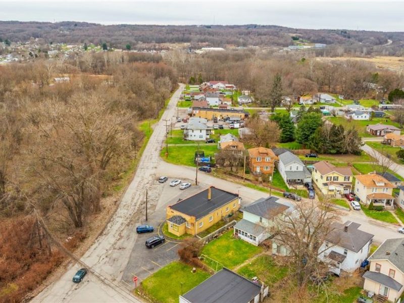 802 Standard Avenue, Masury, OH 44438 Photo 11