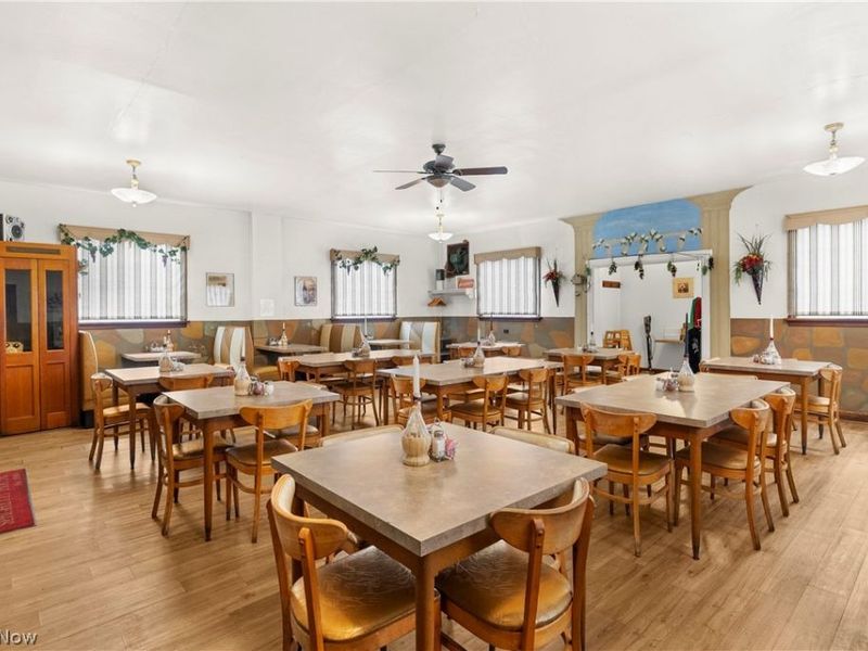 802 Standard Avenue, Masury, OH 44438 Photo 12