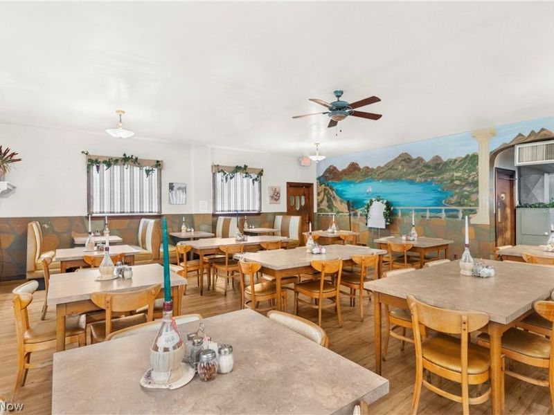 802 Standard Avenue, Masury, OH 44438 Photo 13