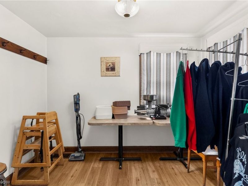 802 Standard Avenue, Masury, OH 44438 Photo 14