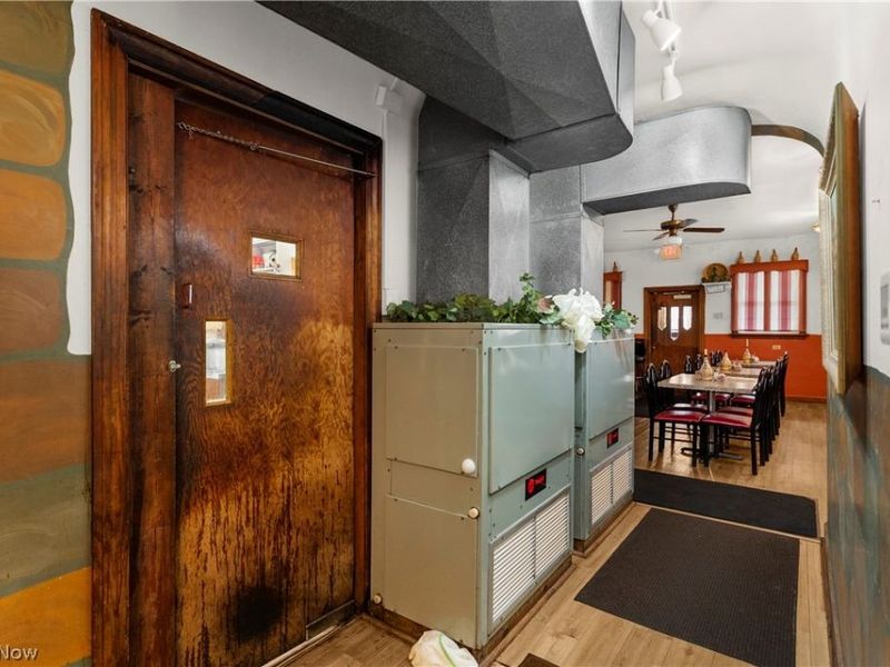 802 Standard Avenue, Masury, OH 44438 Photo 15