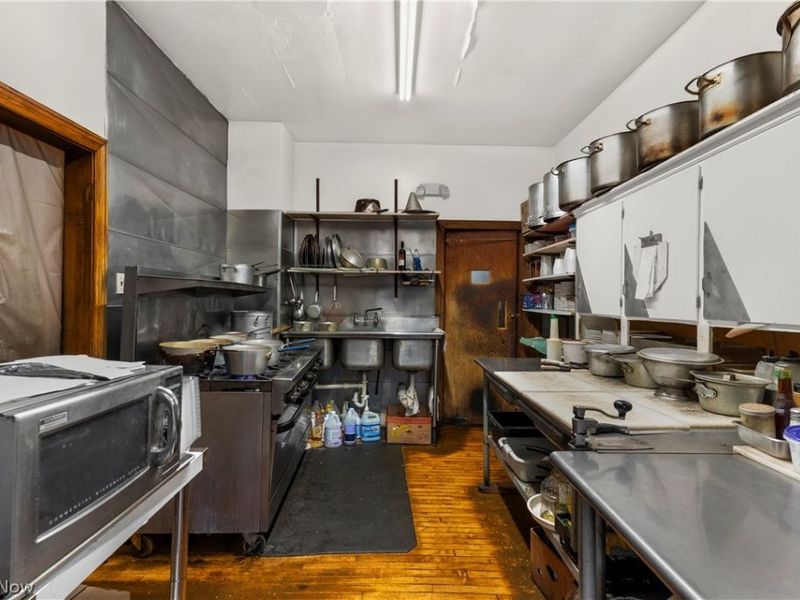 802 Standard Avenue, Masury, OH 44438 Photo 18