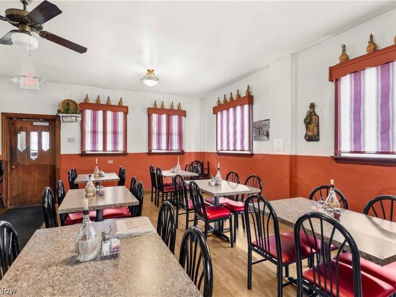 802 Standard Avenue, Masury, OH 44438 Photo 19