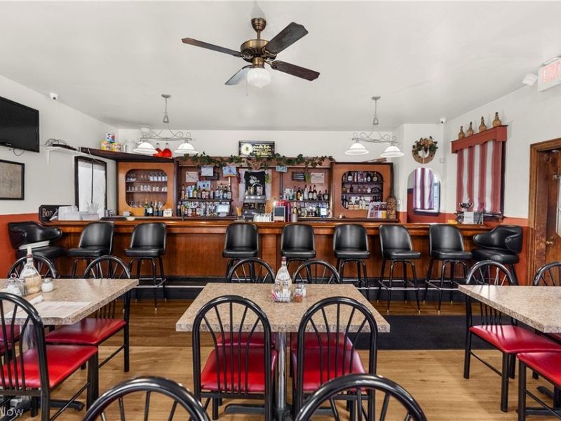 802 Standard Avenue, Masury, OH 44438 Photo 20