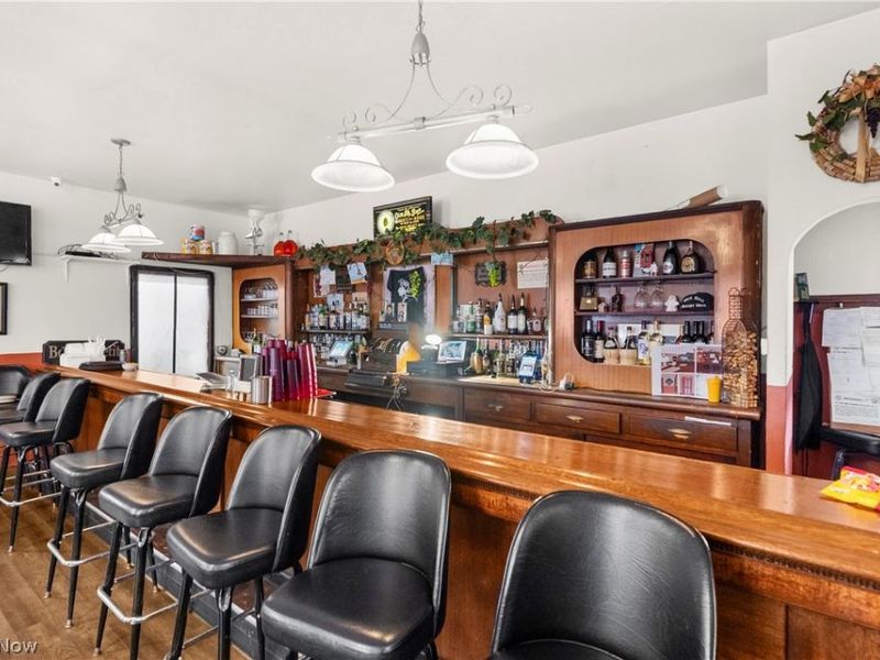 802 Standard Avenue, Masury, OH 44438 Photo 21