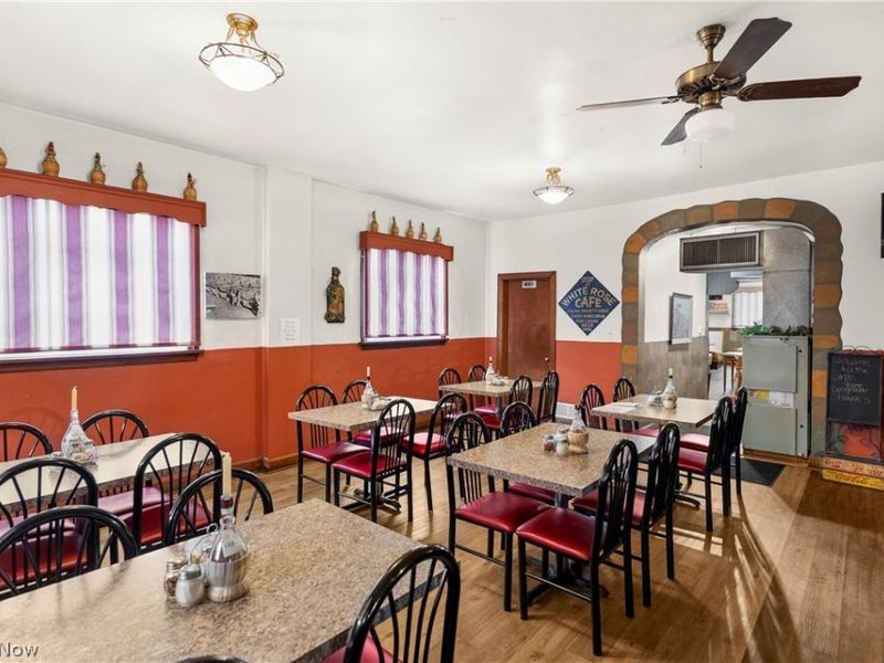 802 Standard Avenue, Masury, OH 44438 Photo 22