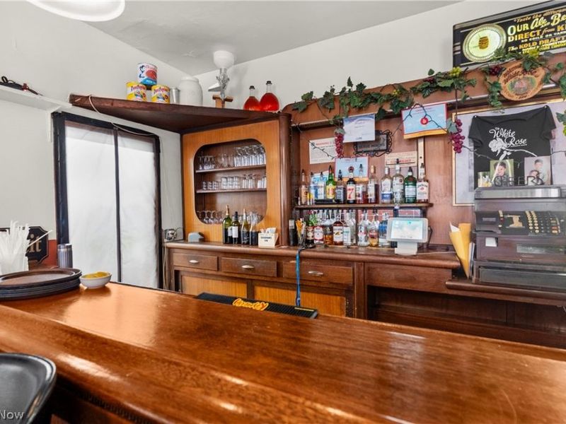 802 Standard Avenue, Masury, OH 44438 Photo 23