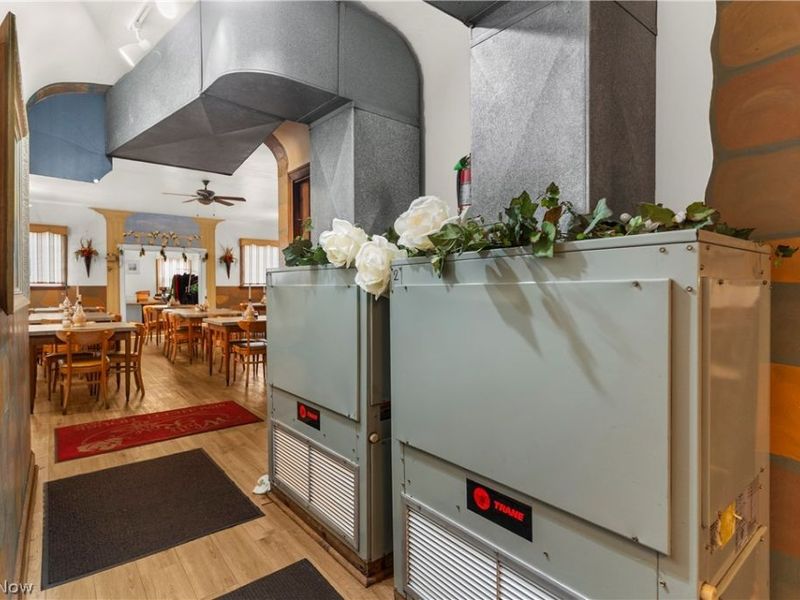 802 Standard Avenue, Masury, OH 44438 Photo 24