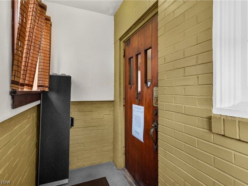 802 Standard Avenue, Masury, OH 44438 Photo 26