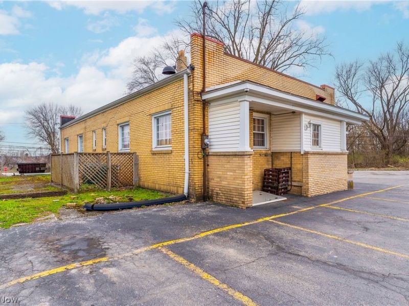 802 Standard Avenue, Masury, OH 44438 Photo 27